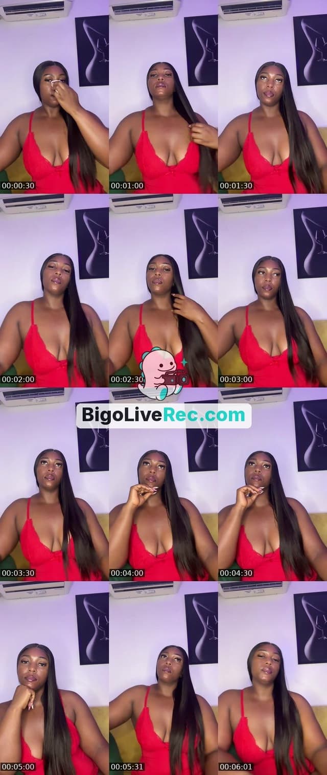 Thick Mami 🌹 - @978930113