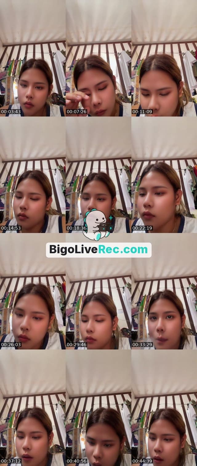 Bigo live: #Available to satisfy you by @ca_seyyyy