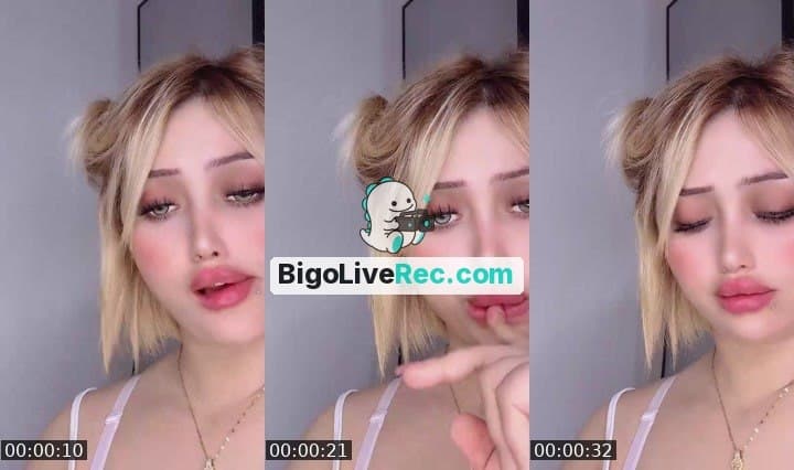 ❤️وضع بدووو حبييييب🔥