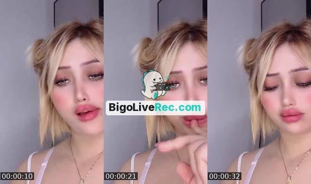Bigo live: ❤️وضع بدووو حبييييب🔥 by @980796356