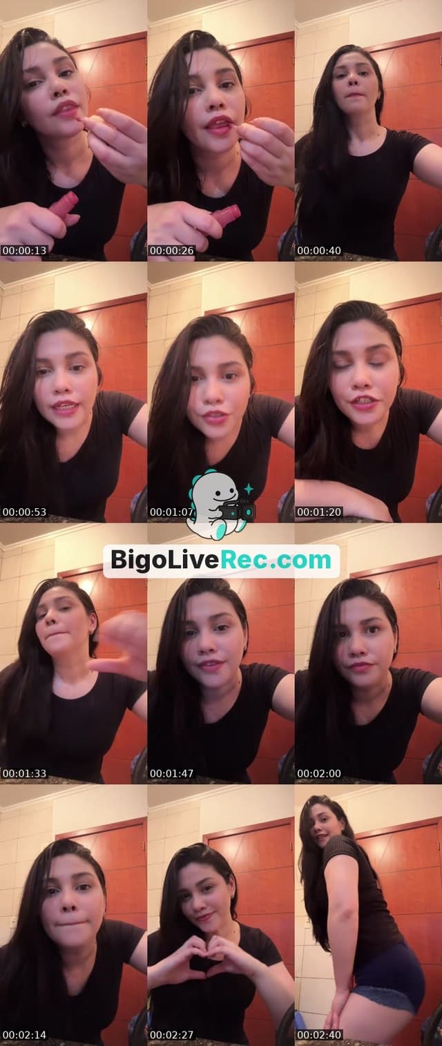 Vamos conversar? - @GE.Danieli