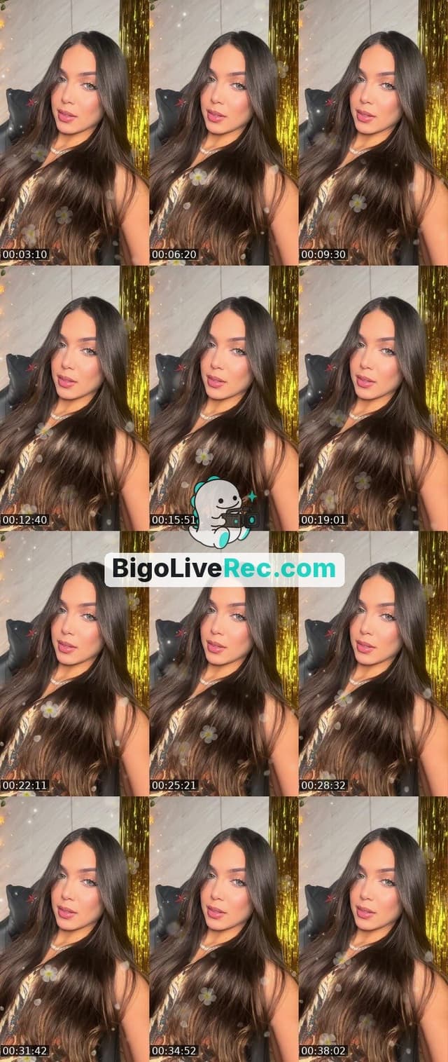 Bigo live: Horas 🛣️🚙 by @ba.lariy