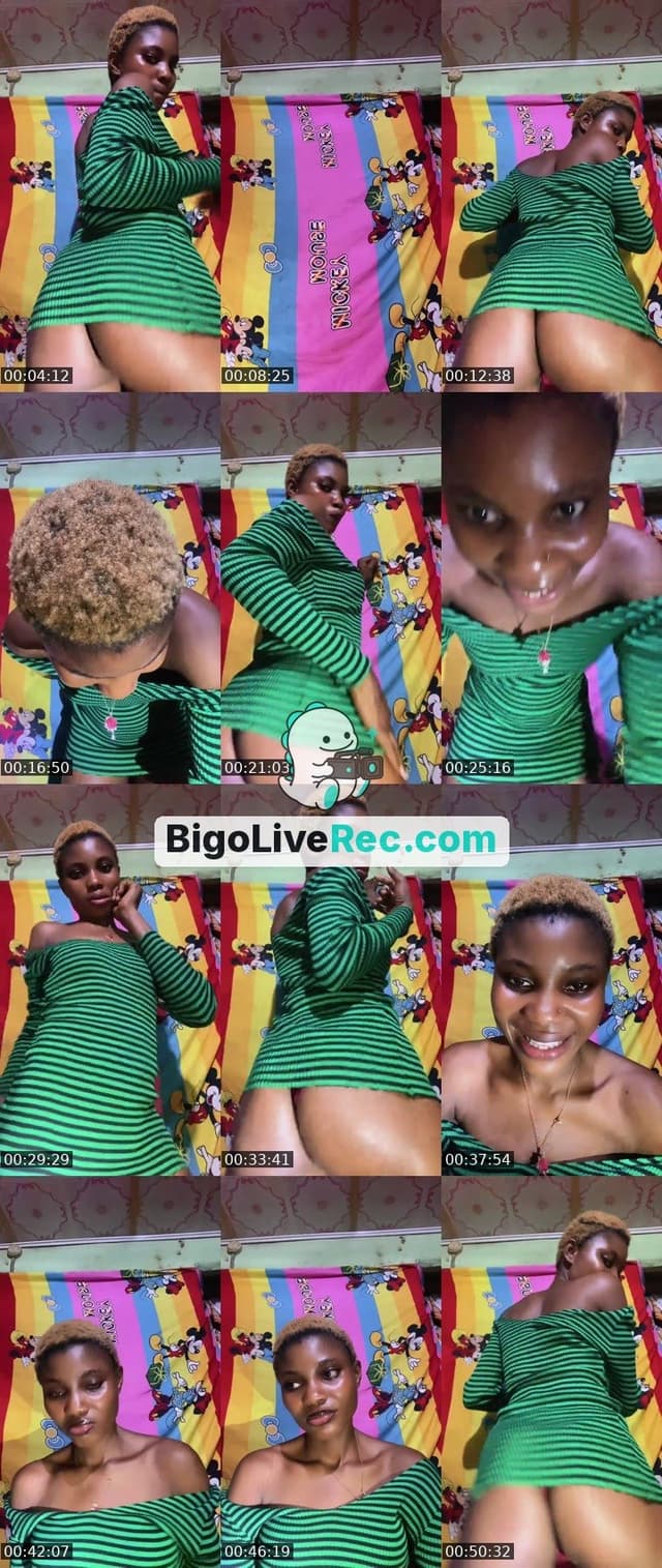 Bigo live: Support a new host ❤️🫶 by @1133753504