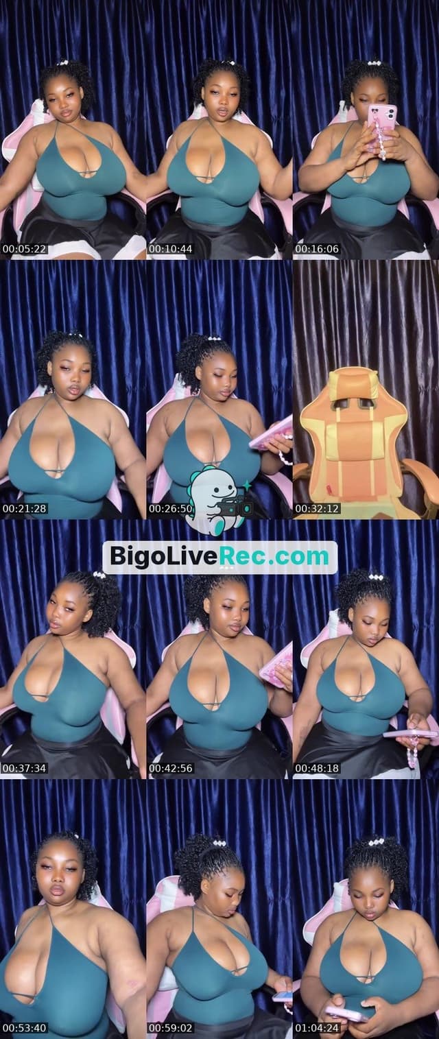 Bigo live: #Hipster Love me now  🤍 by @enigmawisper