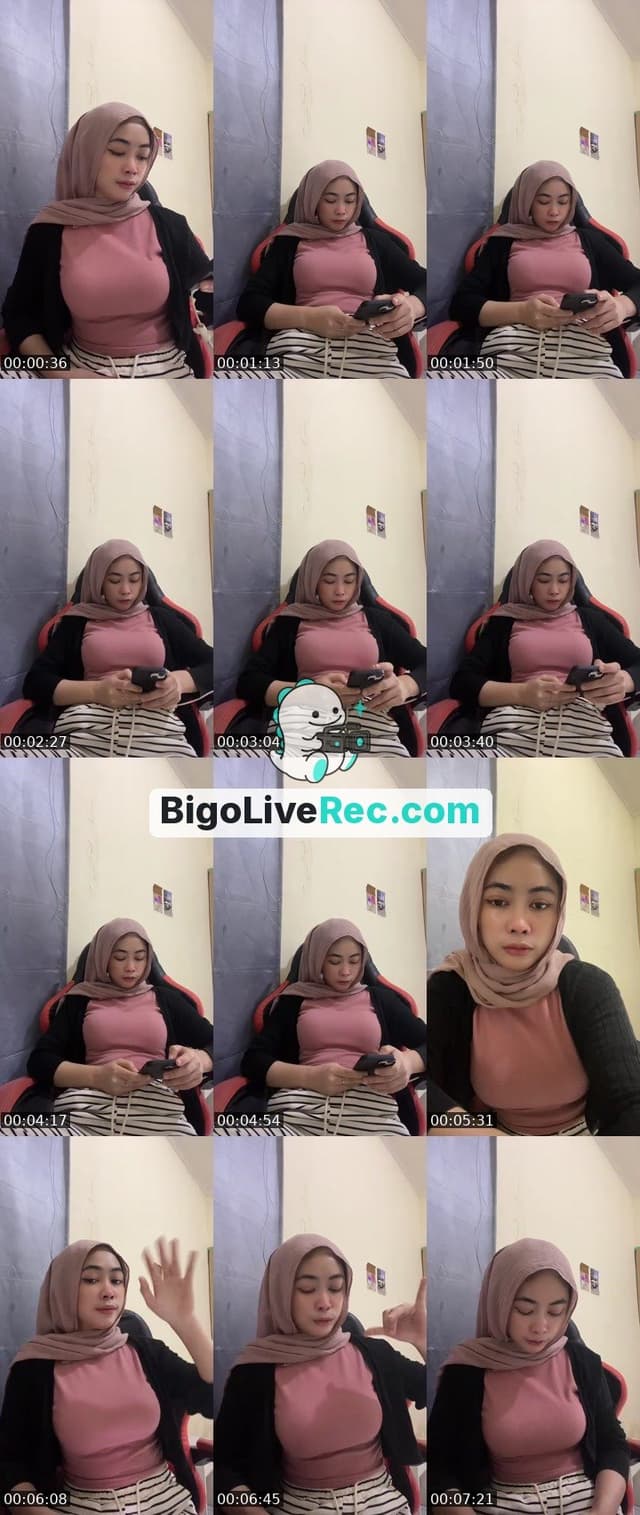 sakit gigi😭 - @1023096434