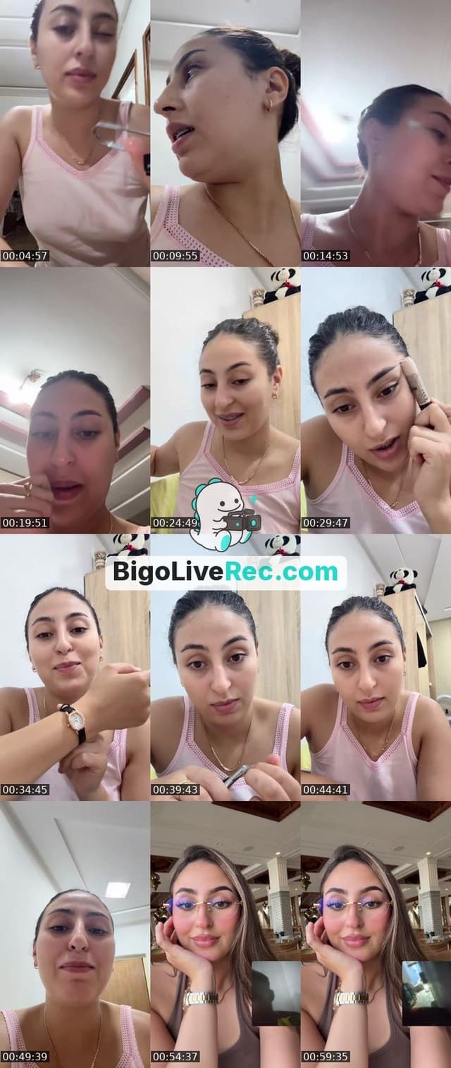 Bigo live: ✌🏿❤️ by @910751882