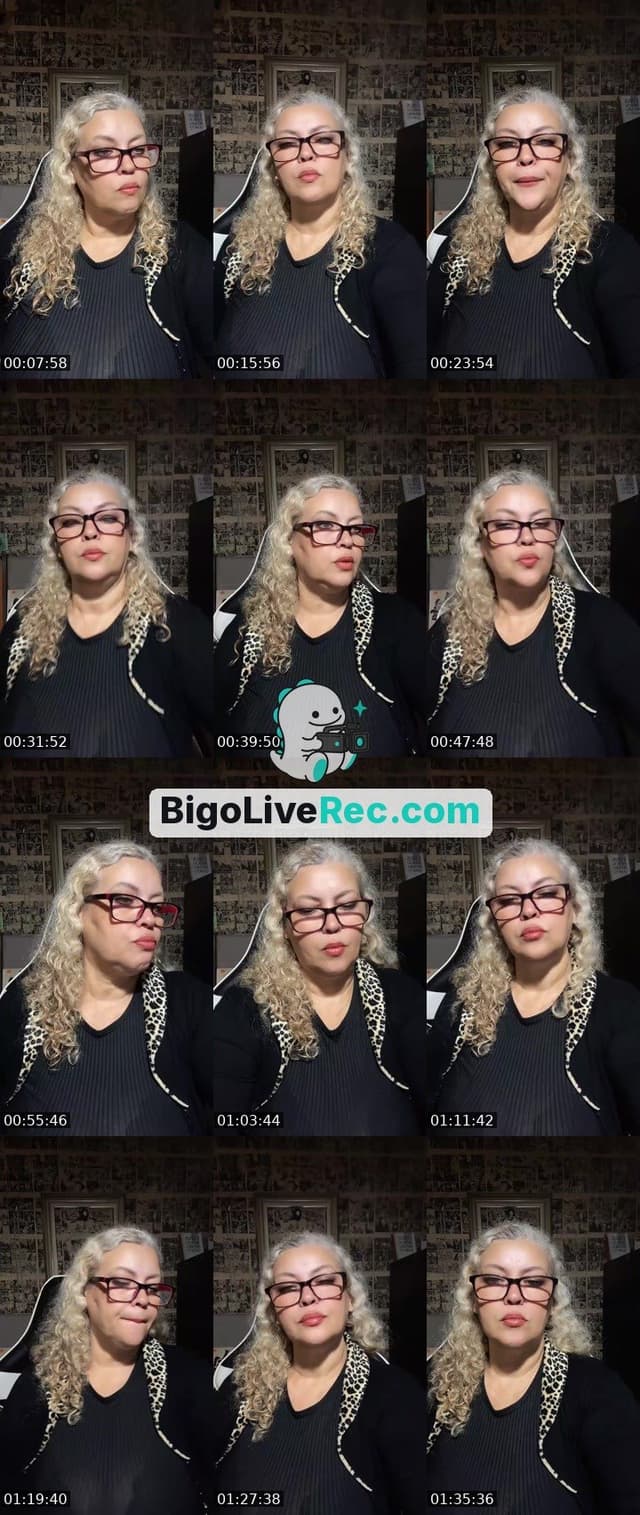 Bigo live: ❤️ by @843627190