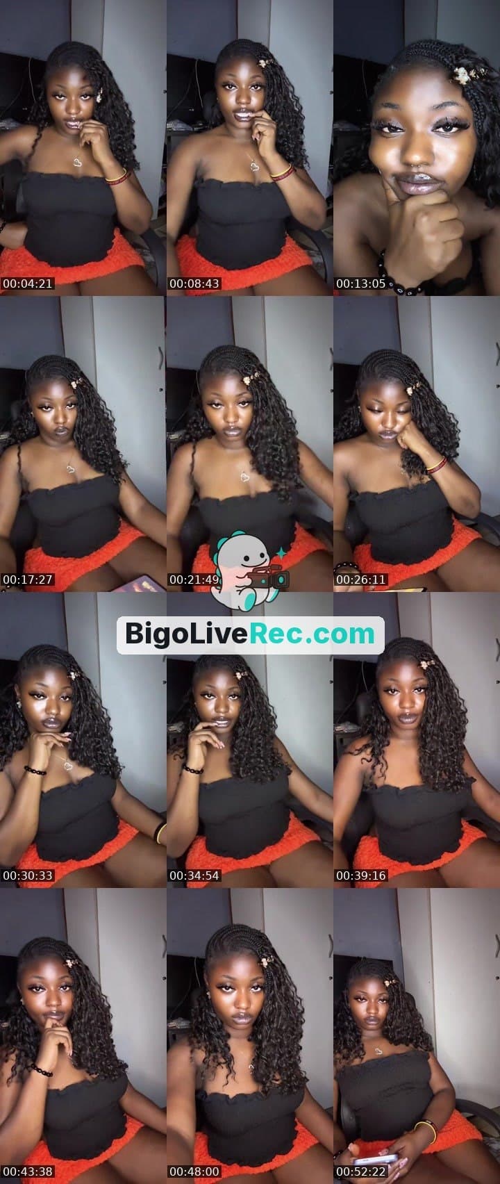 #Beauty Help my life🙏🥹
