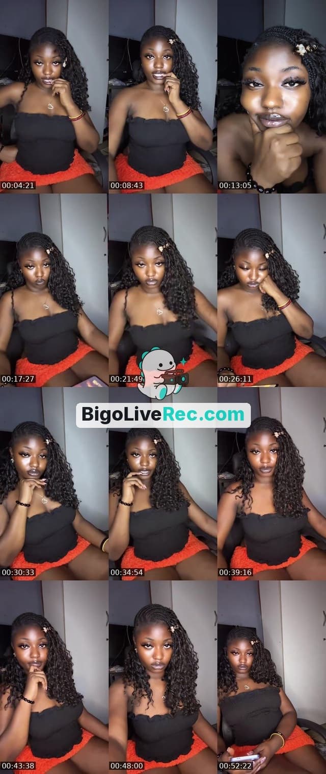 Bigo live: #Beauty Help my life🙏🥹 by @1091884101