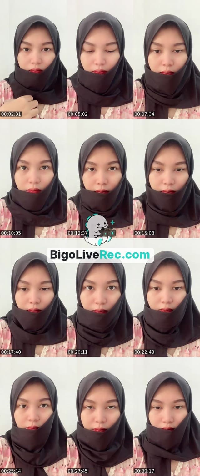 Bigo live: 🕊️LYLA🐈🐱 by @lylaaa