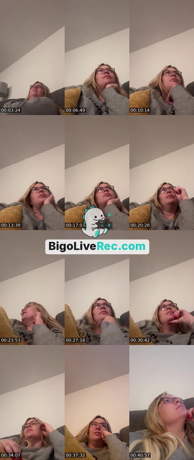 Bigo live: 🌹ᗩℓ𝗒𝔰𝔰ă̈ 🌸 by @alyssaemily