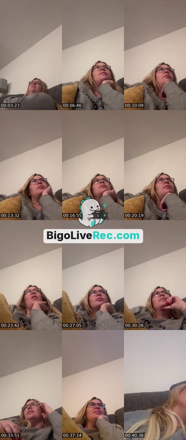 Bigo live: 🌹ᗩℓ𝗒𝔰𝔰ă̈ 🌸 by @alyssaemily