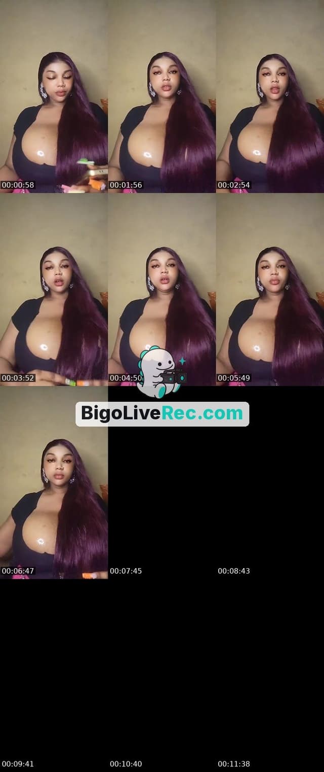 support my live stream - @1043719016