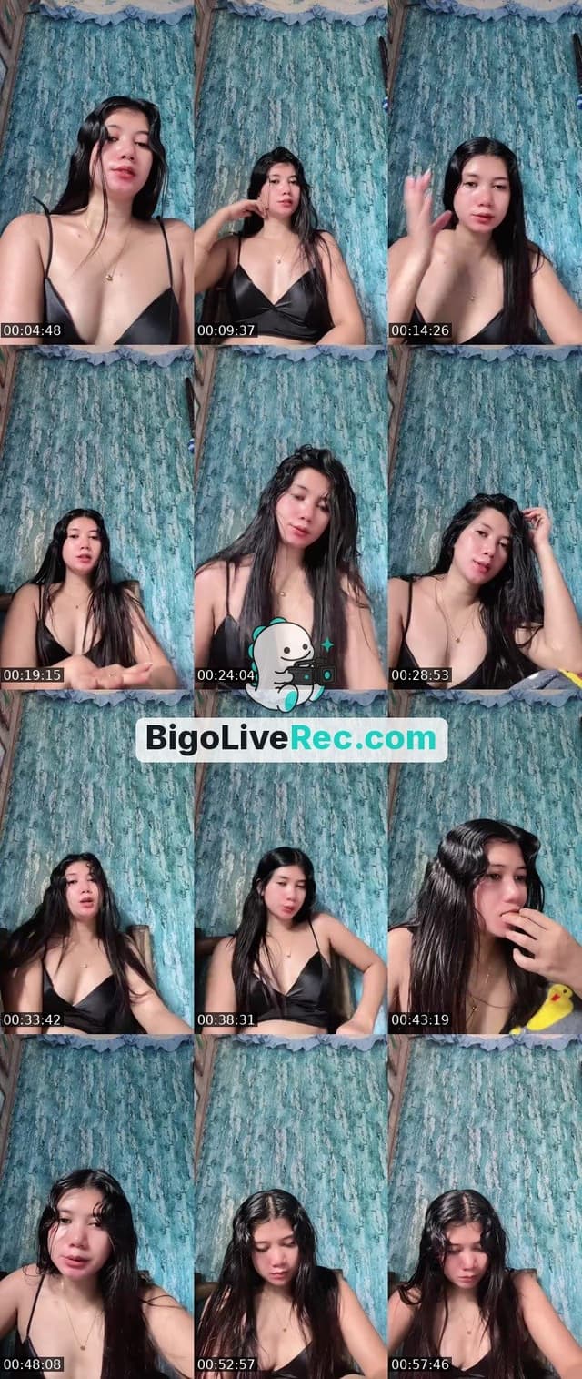 Bigo live: #Looking_for_you! Hi baby 🥰 by @m5jade14