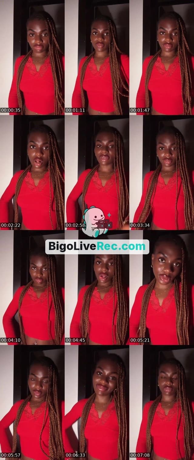 Bigo live: HNM Zaddy🫦 by @1129712542