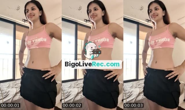 selinachiiica - @selinachica
