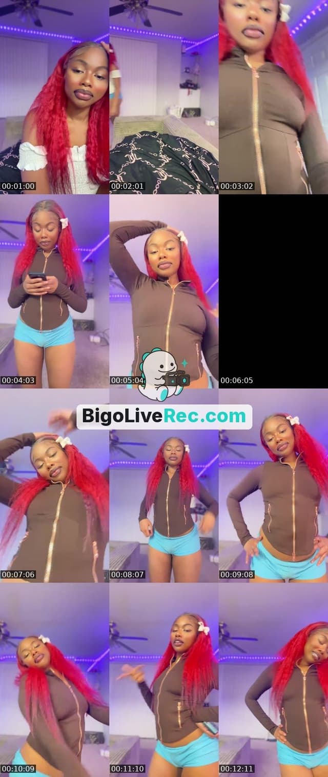 2 boxes dada 😩💋 - @slimearettax