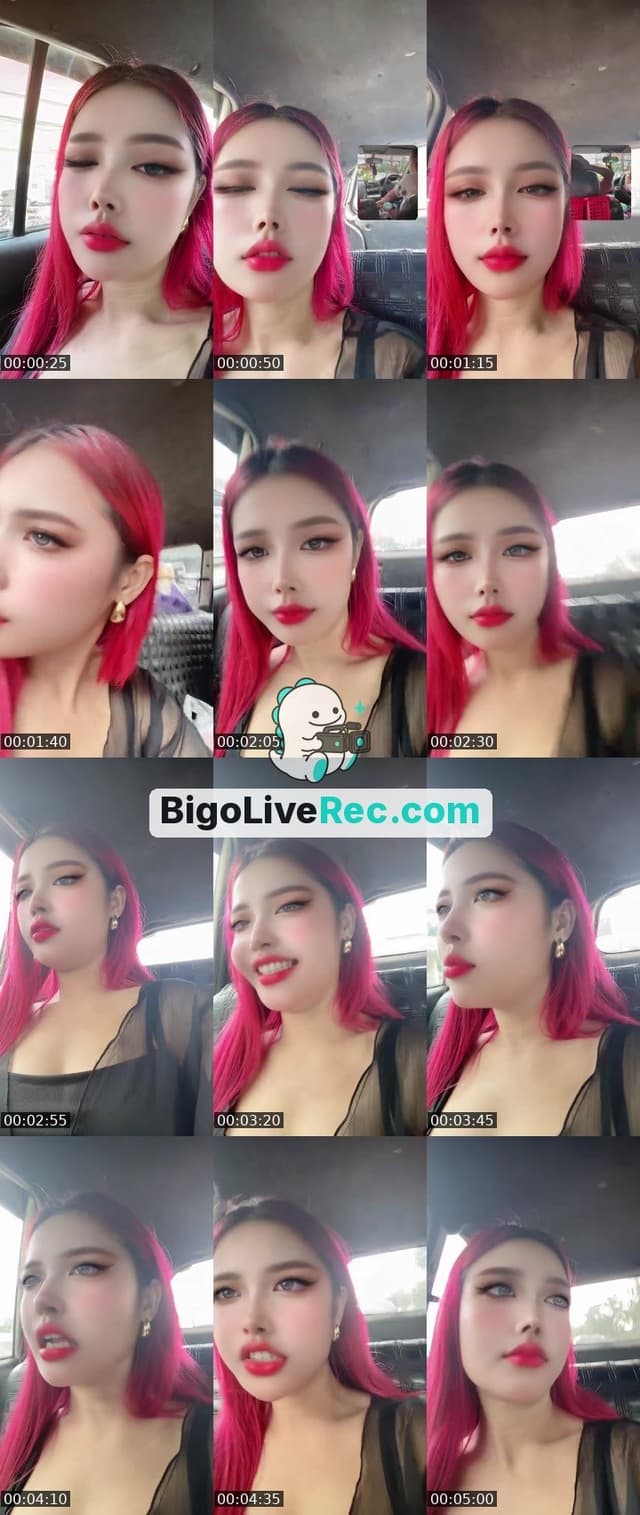 60k🥴🥴💃🏻 - @divastar001
