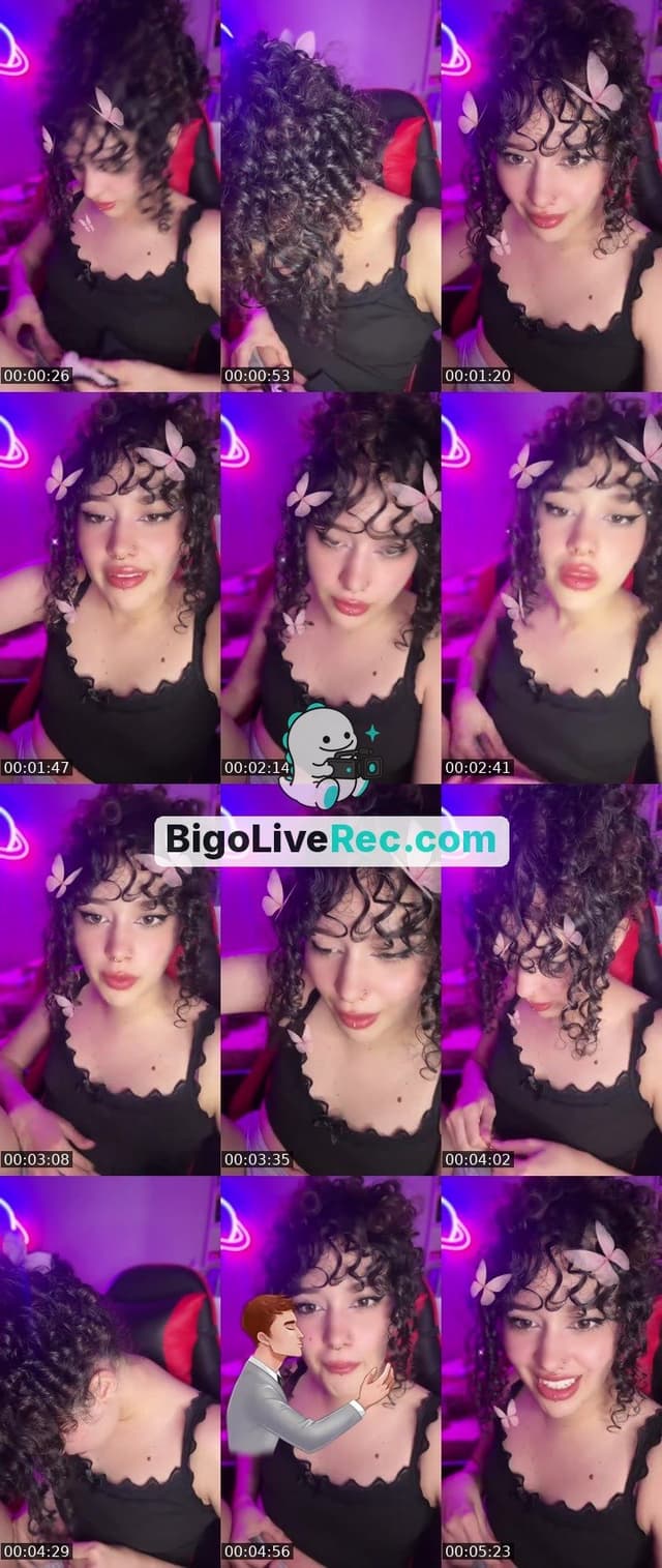 #Beauty Soy nueva 🥺 - @Satvx