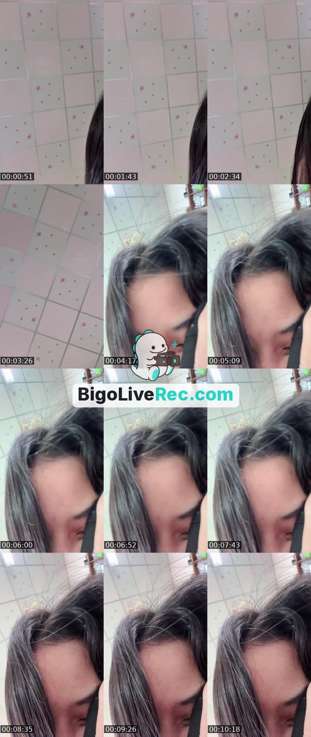 #Cutey เก็บเวลา🫣 - @933820292