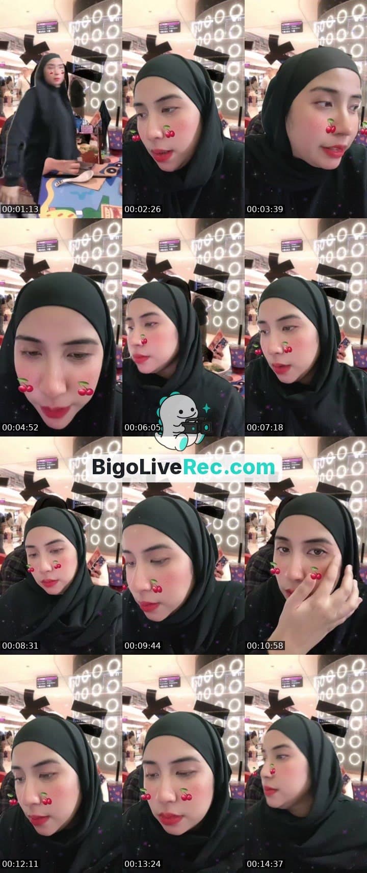 Semoga ada rezeki -34k 🤲🏻