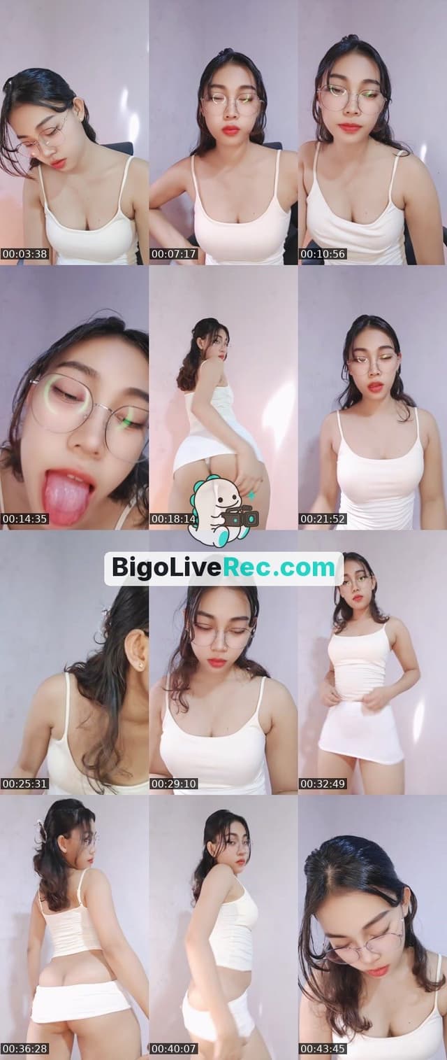 Bigo live: #DJ Come here 🥹😭 by @phila2232002