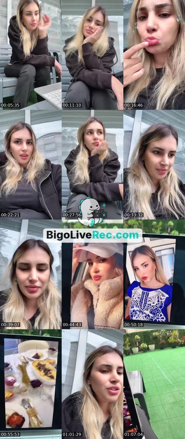 Bigo live: LAST 34 K 🍓🤸🏼‍♂️ by @742140300