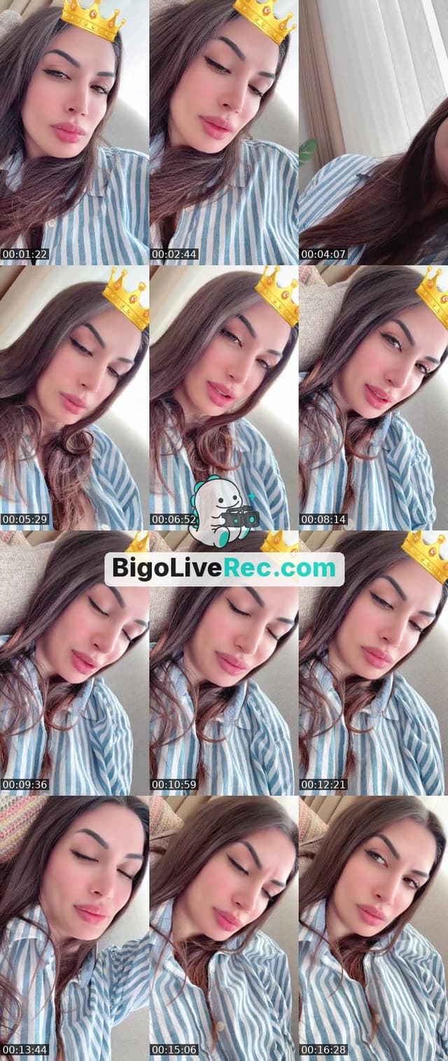 🥰 - @238887612