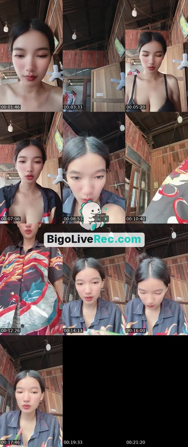 Bigo live: เปิดยอดให้หน่อยงับ💗✨ by @badguy00000.