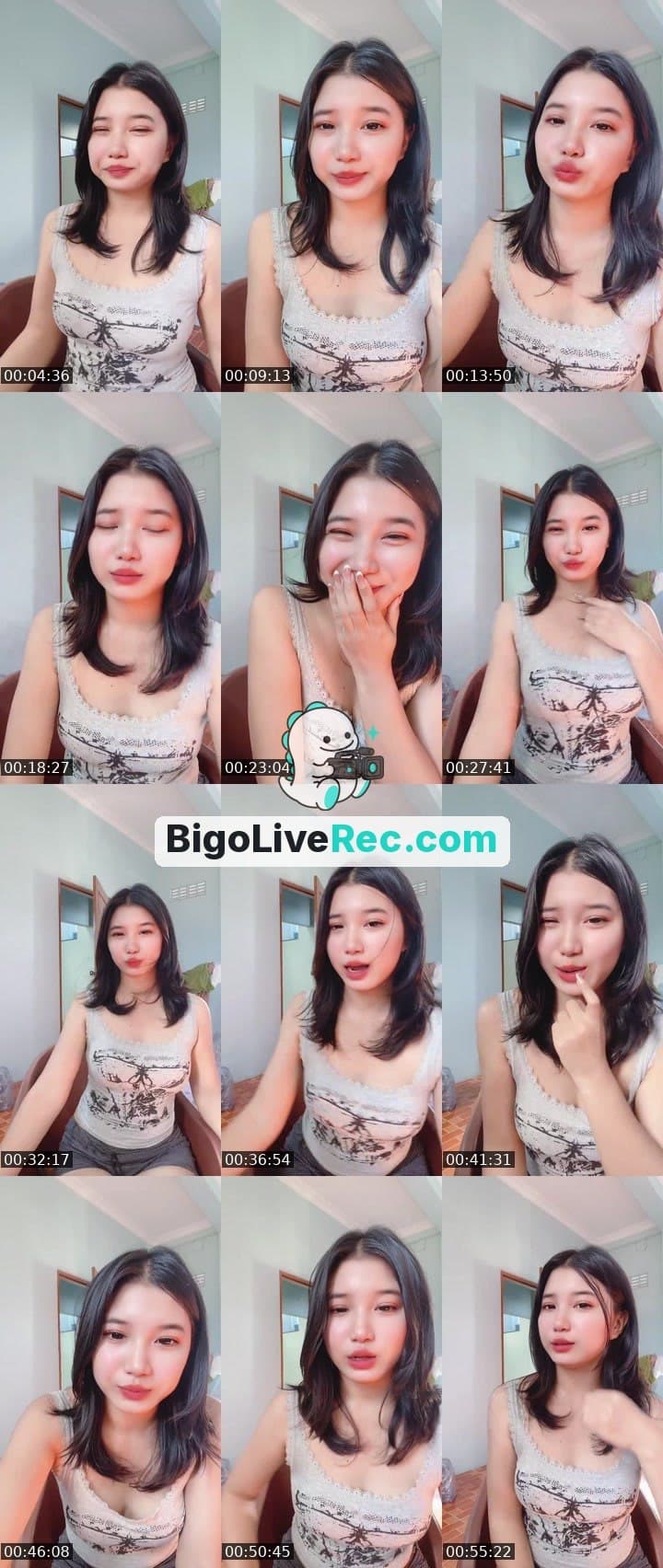နေမကောင်းဘူး🥹