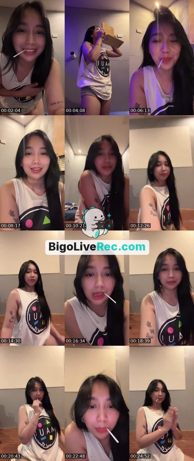 Bigo live: #Newbie👋 pk 9:30 by @khim_01