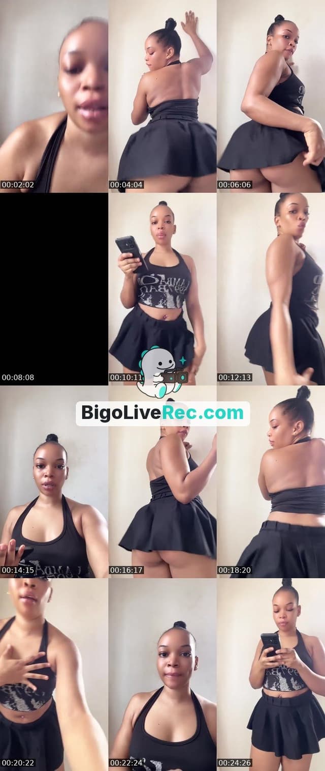 Bigo live: #Beauty HNM babies😘😘 by @1102264730