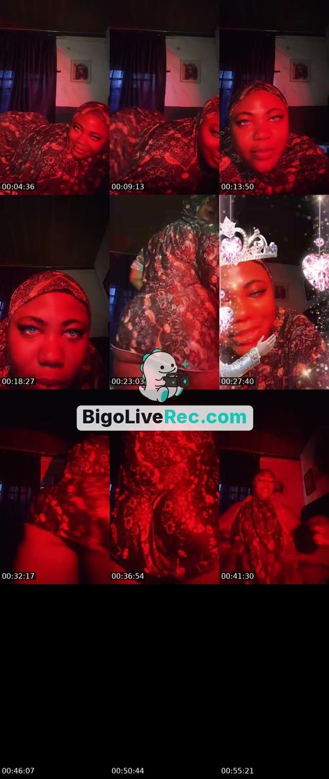 Bigo live: #Beauty Let’s get the clapping star🥹🙏♥️ by @1105406415