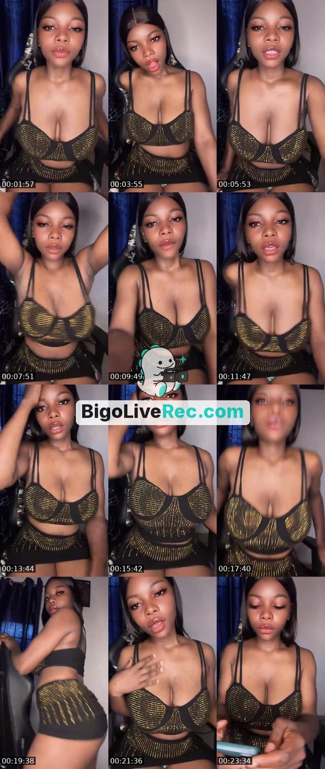 Bigo live: #charmer Hey papi by @794093152
