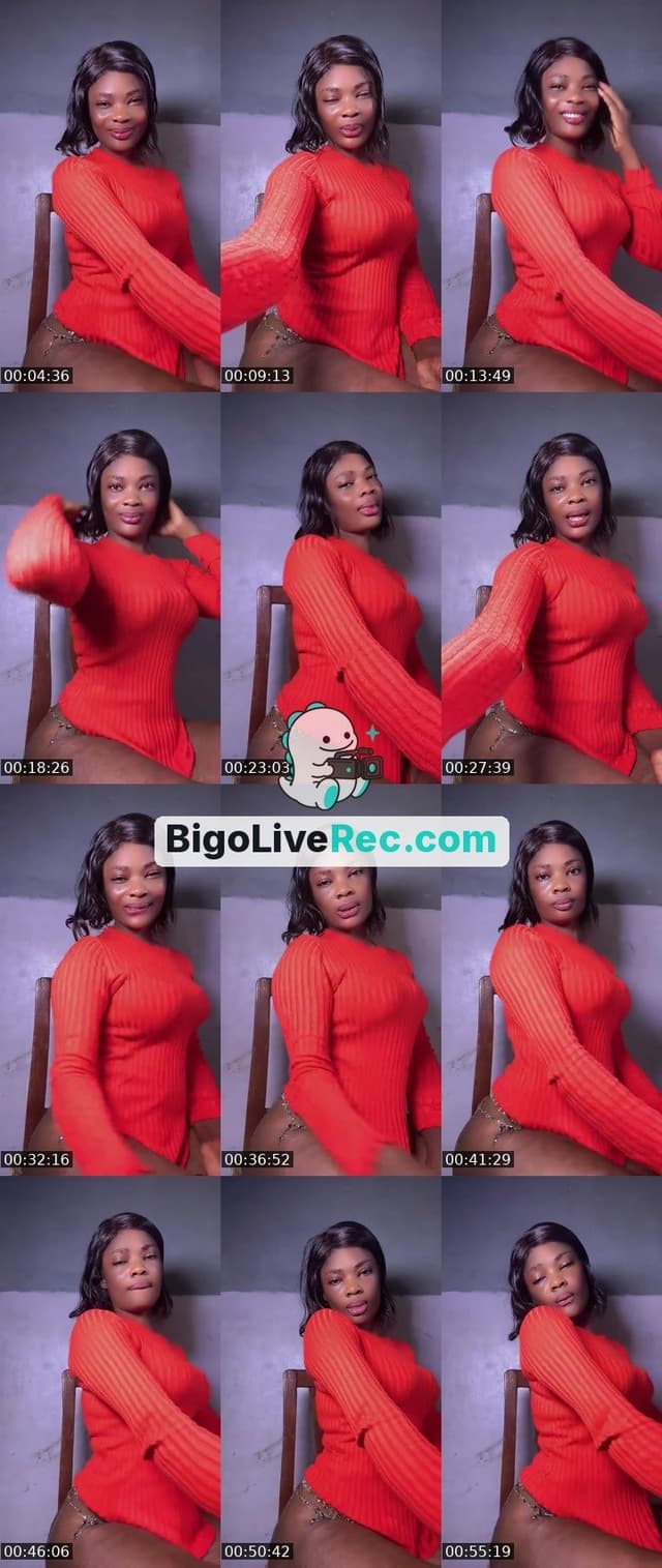 Bigo live: #Cutey Come let’s have some fun ❤️ by @1132739868