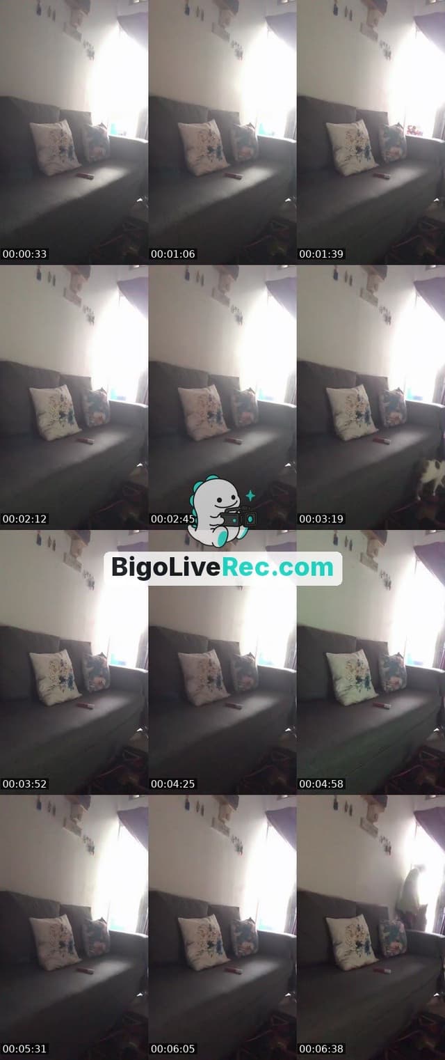 Bigo live: #Singing hi by @379195343