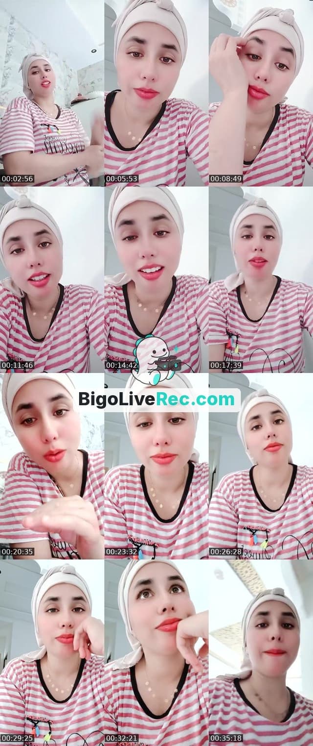 Bigo live: هههههه by @919059467