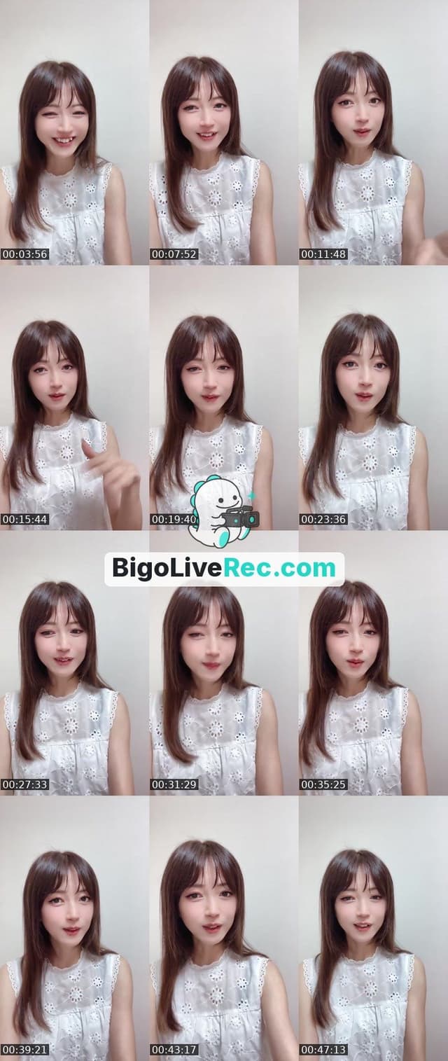 Bigo live: デイチケくーださい❣️ by @822321405
