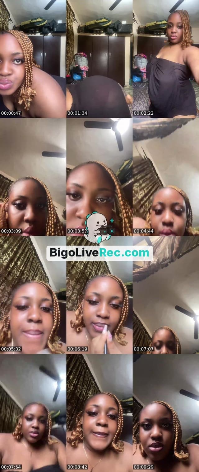 Bigo live: #Beauty Tap in pappie 🌚🥰 by @1121350462