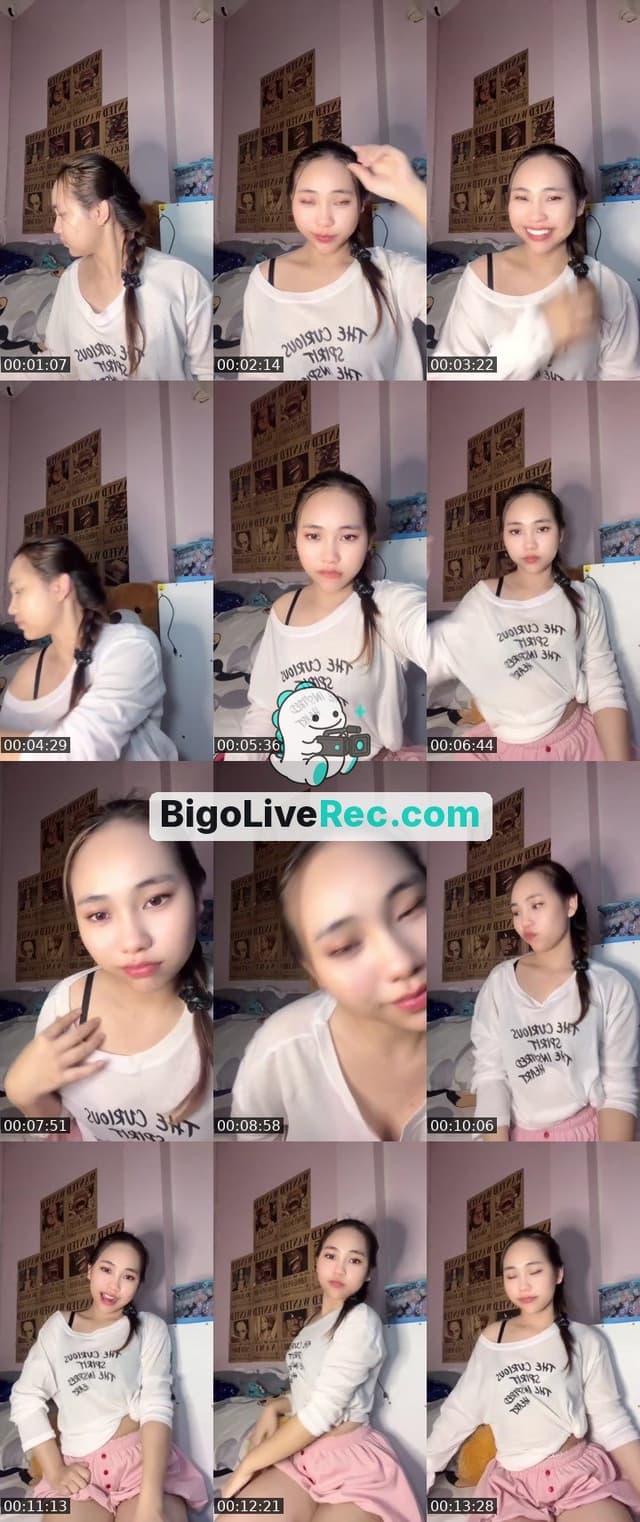 #Singing หาพี่ๆยูสใจดี💗🐶 - @pukan_04
