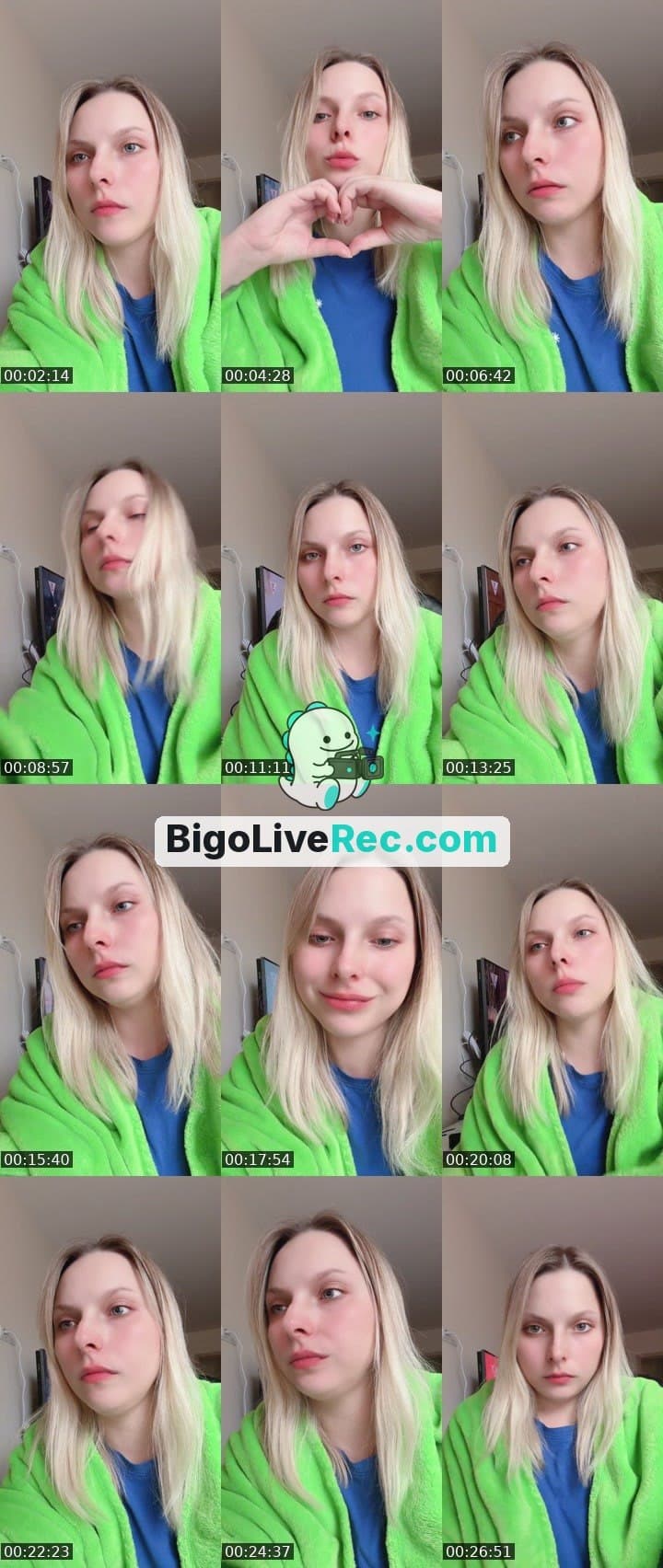 #танцы Порадуйте🥰