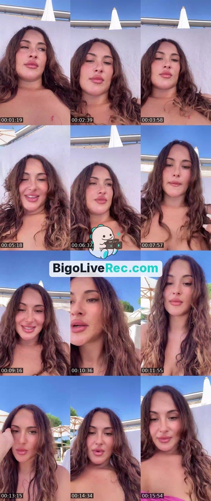 Elisita ☀️