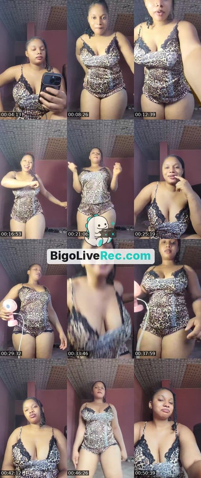 Bigo live: #charmer hi baby pick up 😔 by @1124678586