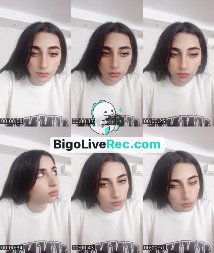 نیو هاست