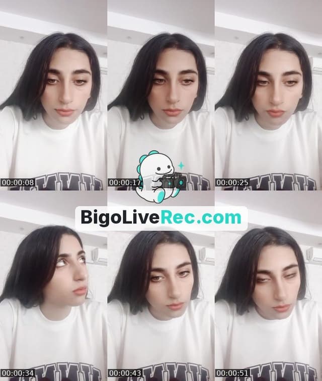 نیو هاست - @aylar666689