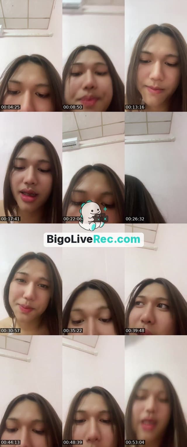 Bigo live: ระยองมานี่เร็ว by @12802104