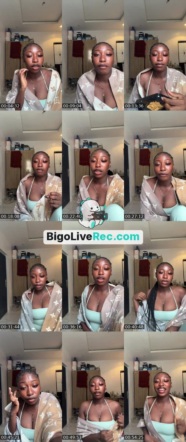 Bigo live: #Cutey Hi guys …dance with me 🤍💎 by @1136505214