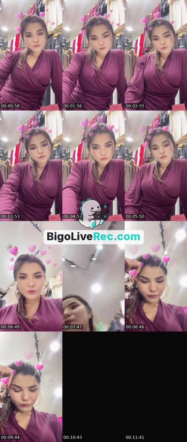 Yangi oyga pochin - @1109105884
