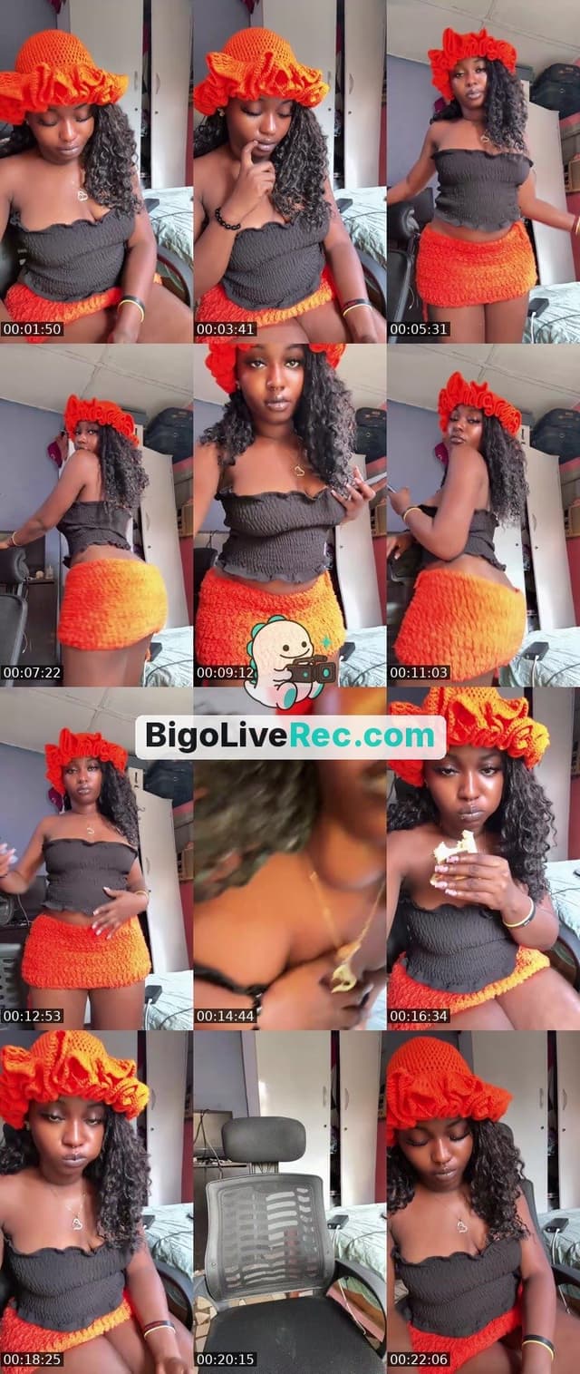 Bigo live: #Beauty Help my life🙏🥹 by @1091884101