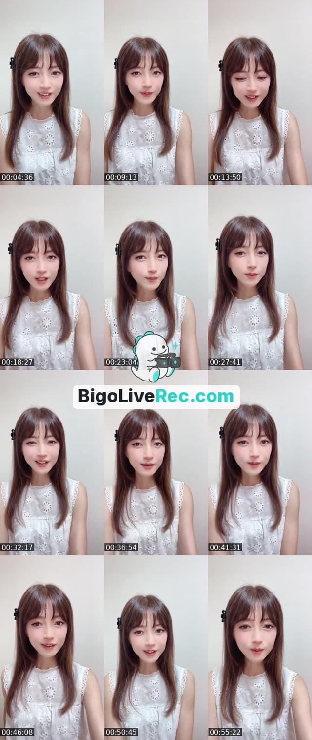 Bigo live: デイチケくーださい❣️ by @822321405
